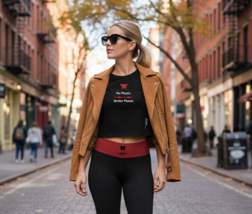 Tops T-Shirt and Hoodies- TheFamous Studio