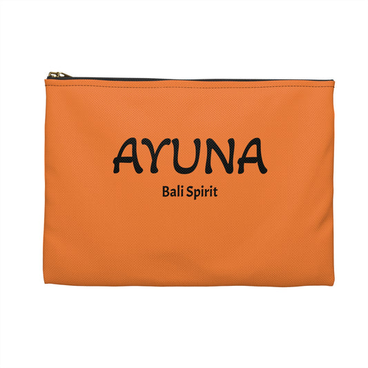 AYUNA Mini Pouch