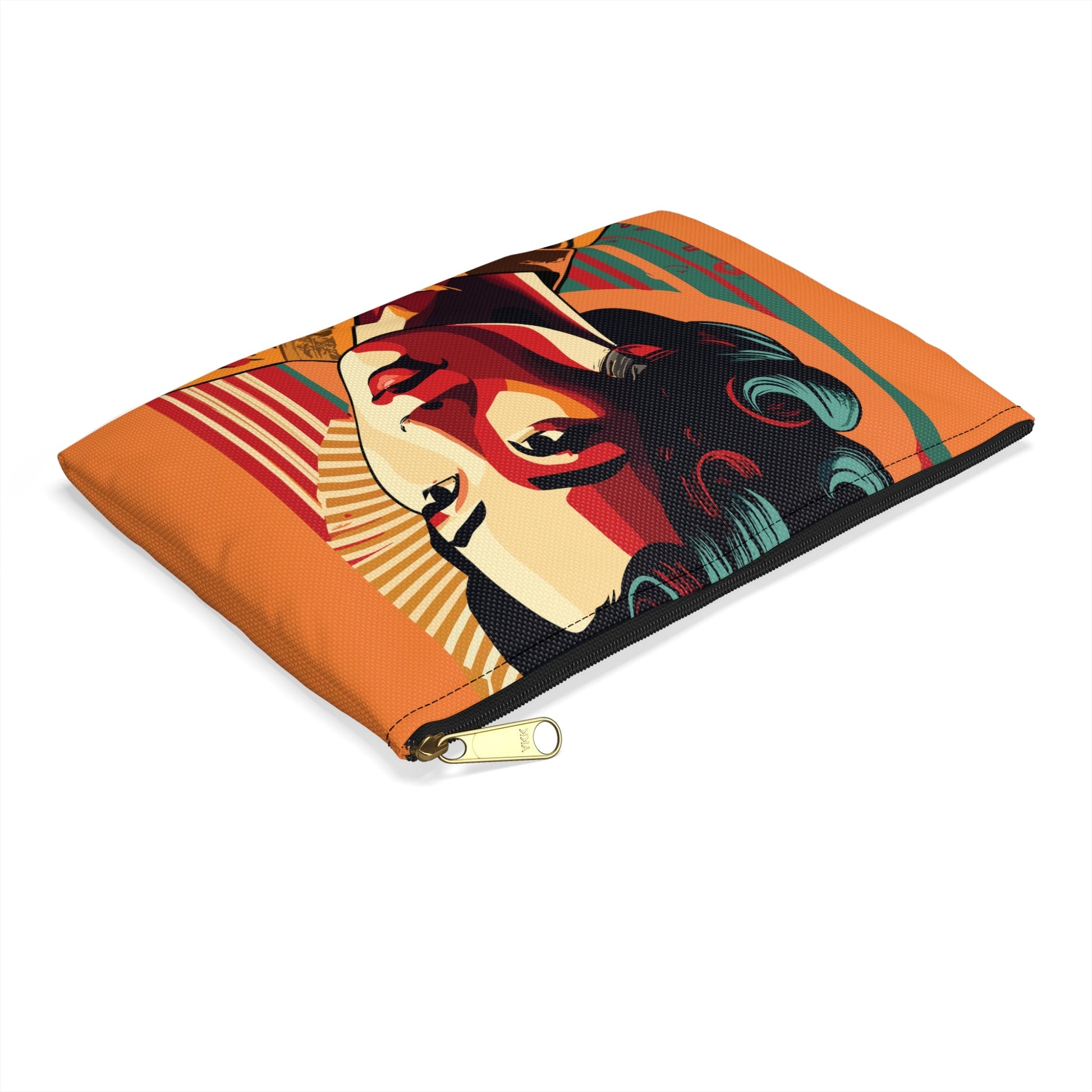 The Maggie - In the Mood for Glamour Printify