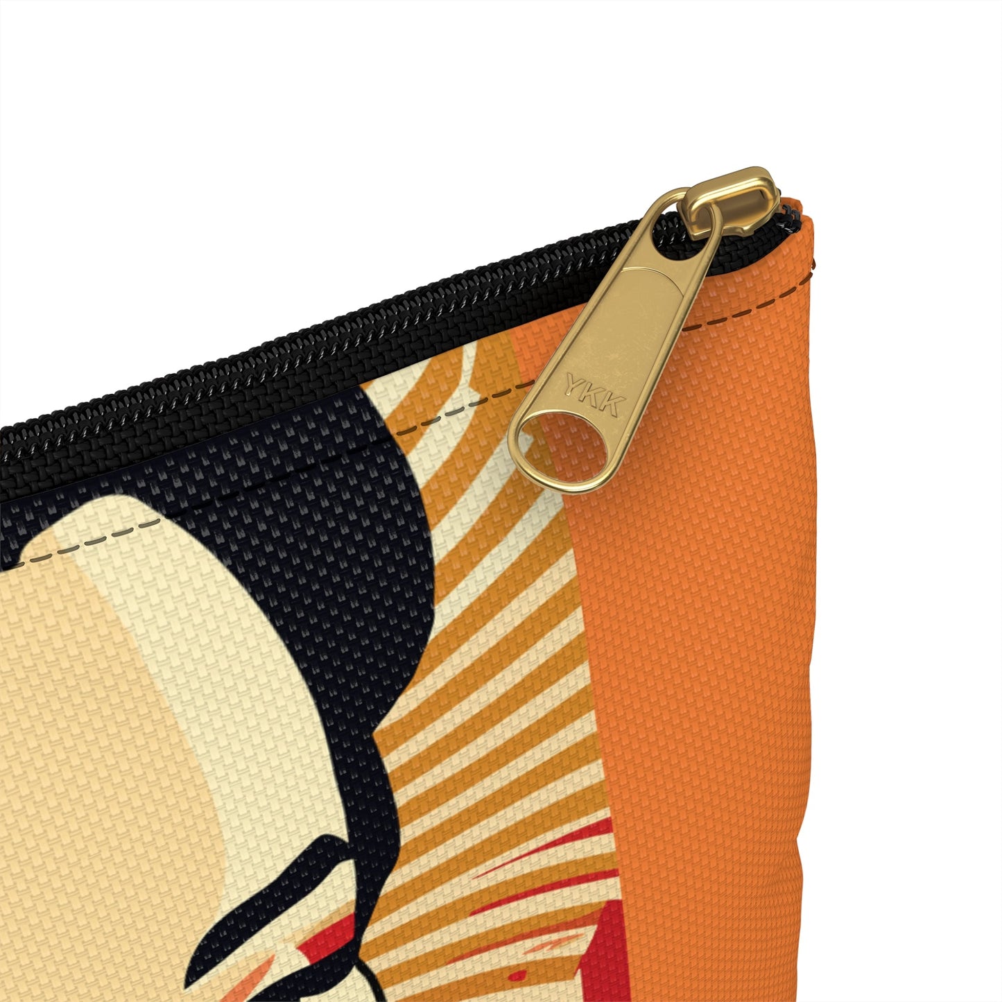 The Maggie - In the Mood for Glamour Printify
