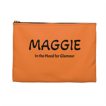 The Maggie - In the Mood for Glamour Printify